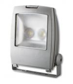 LED armatuur FL-802 klasse 1 - 100 Watt - stralingshoek 60 graden
